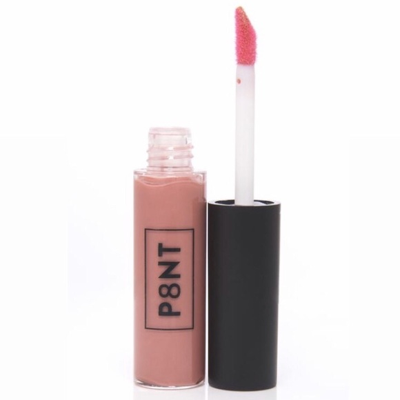 P8NT Other - ☕️ P8NT Hydra-Gloss